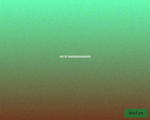 娱乐圈“黑料”风暴：深度剖析那些引爆热点的争议事件