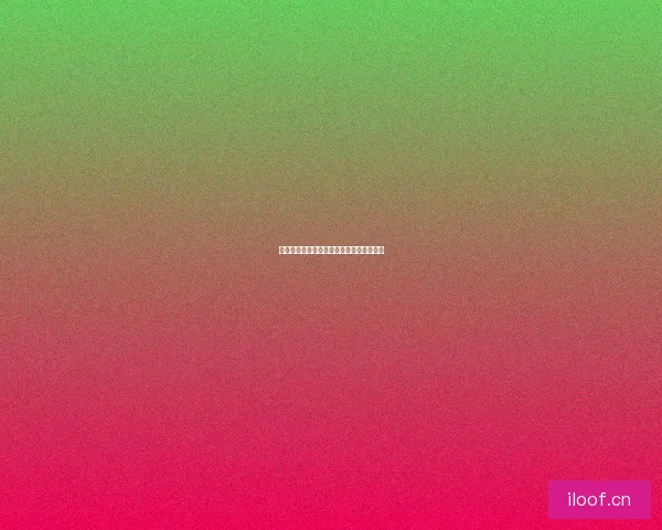 海角官网：开启无限可能，遇见更好的自己